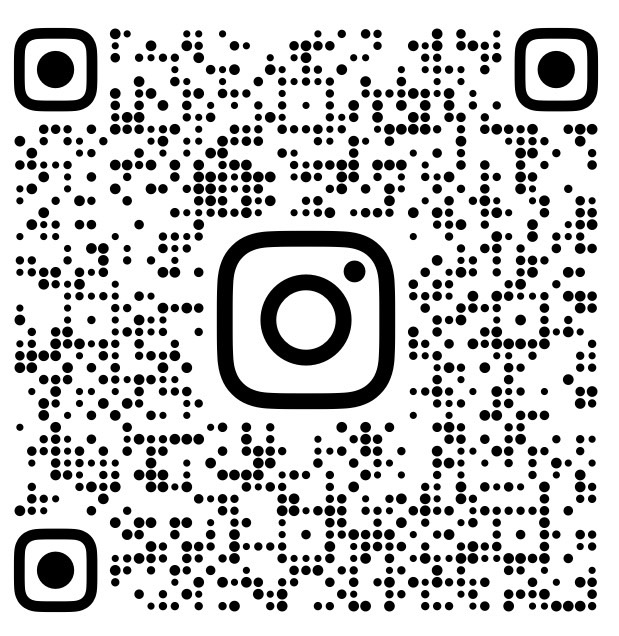 Instagram QR Code